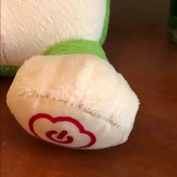 Leapfrog - My pal Scout 🐶 - Picture 4 of 6